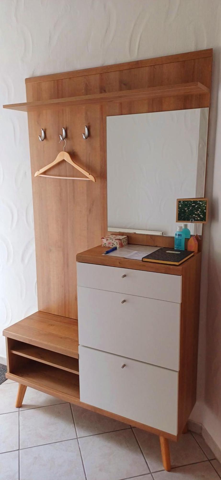 Appartement Rhein-Lahn Auszeit à Lahnstein Extérieur photo